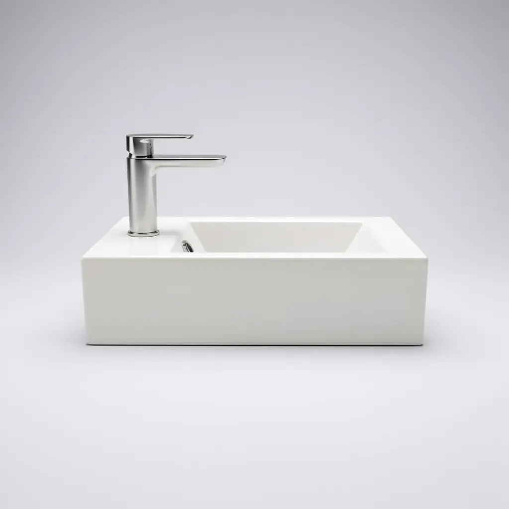 90215-CT5125L (3).webp