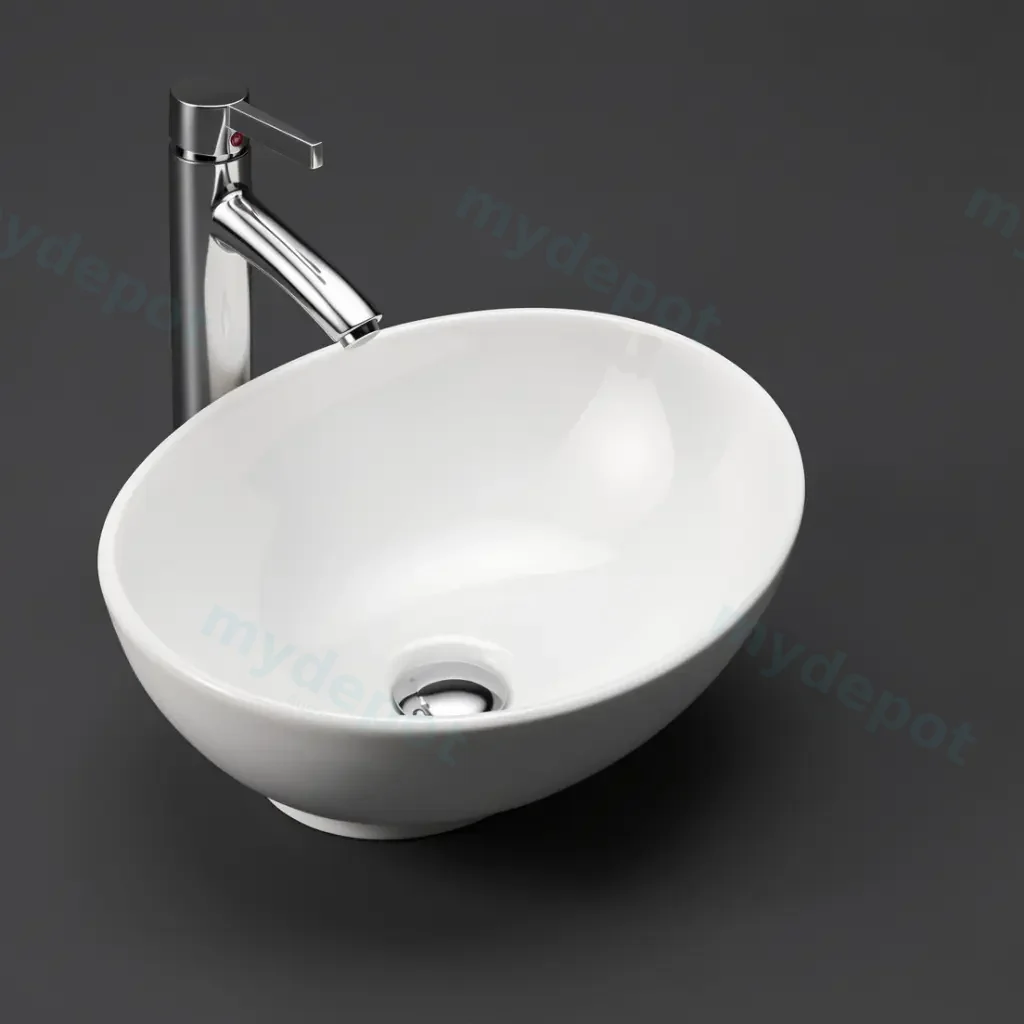 LK-BA410-1.webp