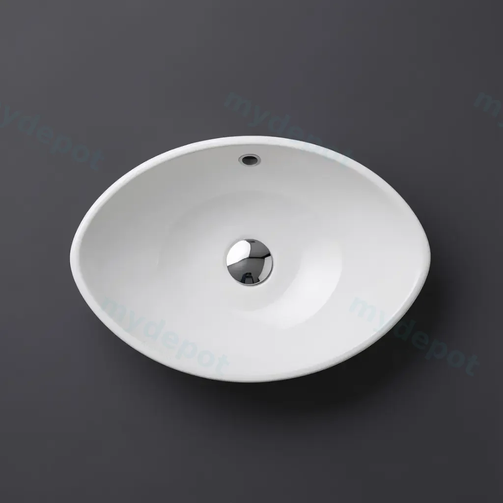 BOAT 59  2.webp