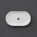 BOAT 64  2.webp