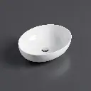 LK-CRA520 NEW.webp