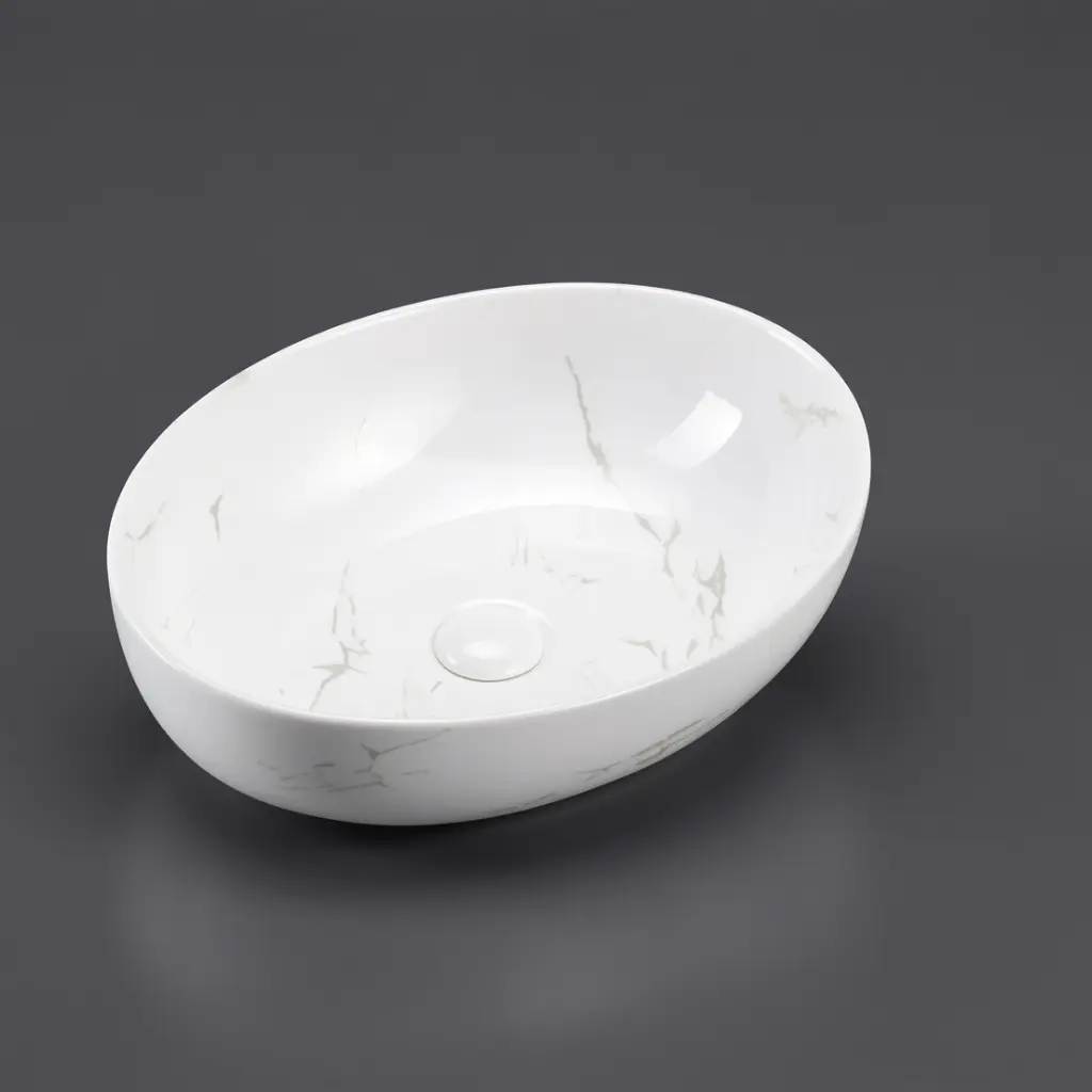 LK-CRA520-MCW NEW.webp