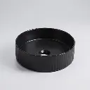 CO-36-MB (1).webp