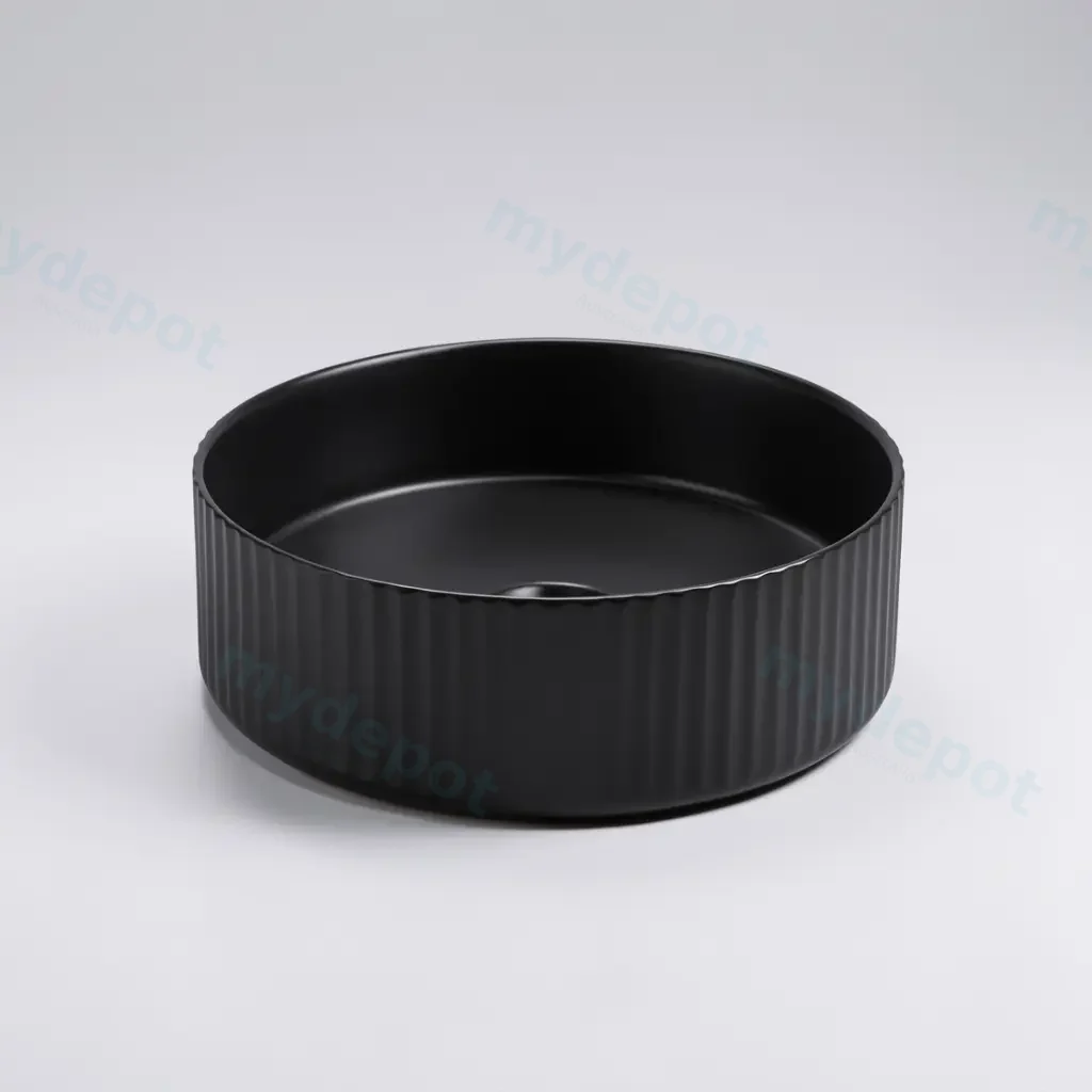 CO-36-MB (3).webp