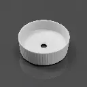CO-36-MW (2).webp