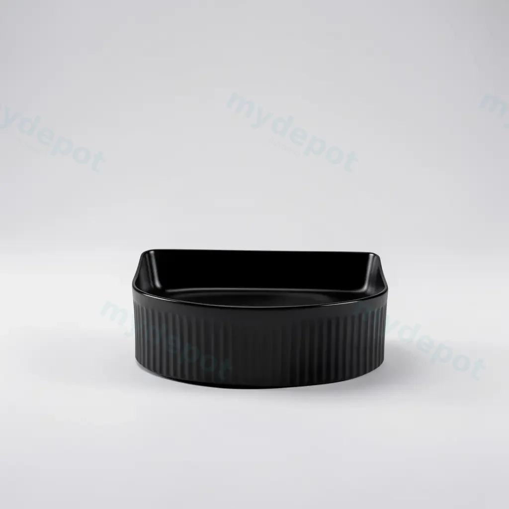 CO-40-MB (2).webp