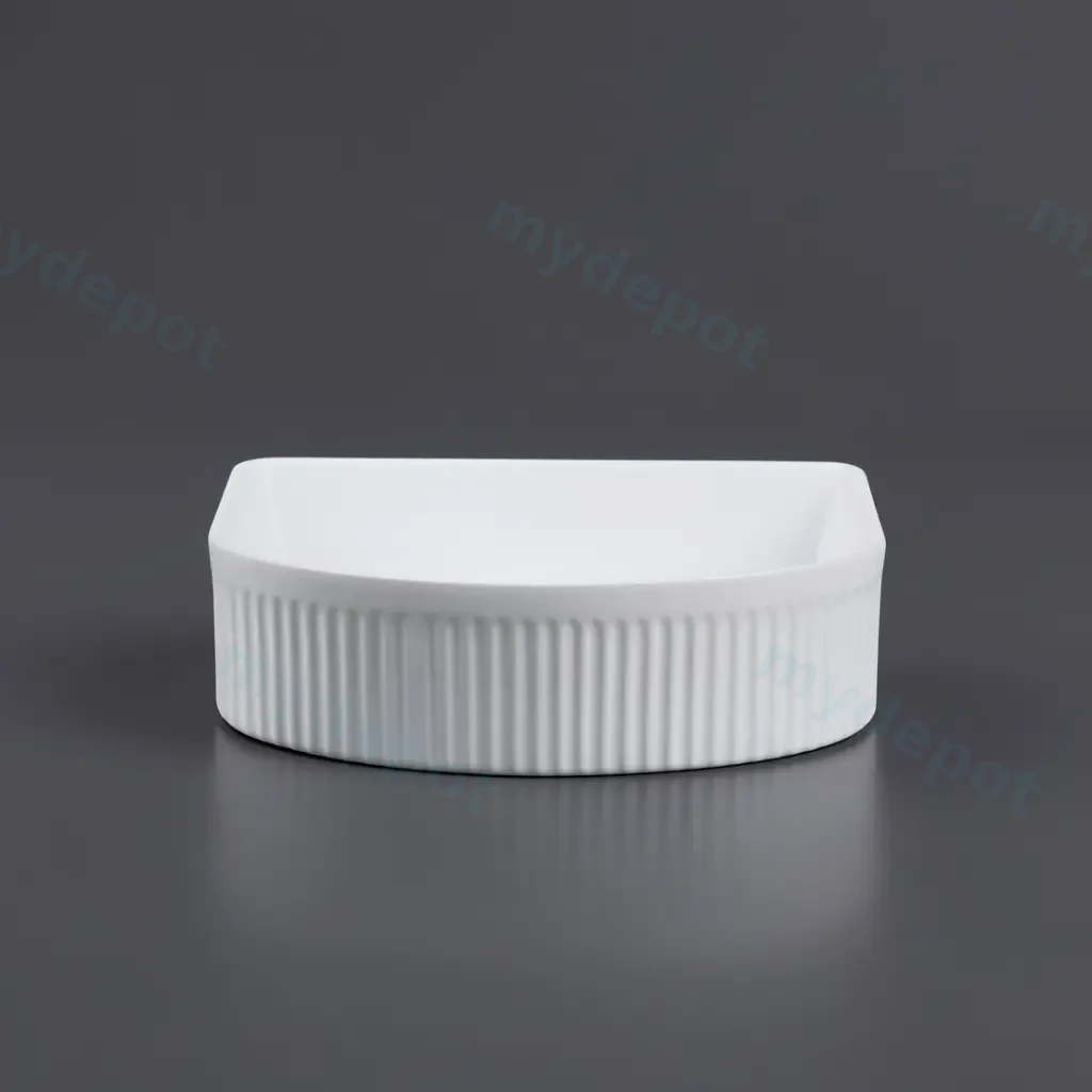 CO-40-MW (2).webp