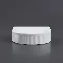 CO-40-MW (2).webp