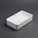 LK-CA555-OF 78677.webp