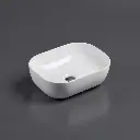 LK-ELA455 (2).webp
