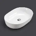 LK-ELA490.webp