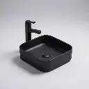 2447-78537C 37MB.webp