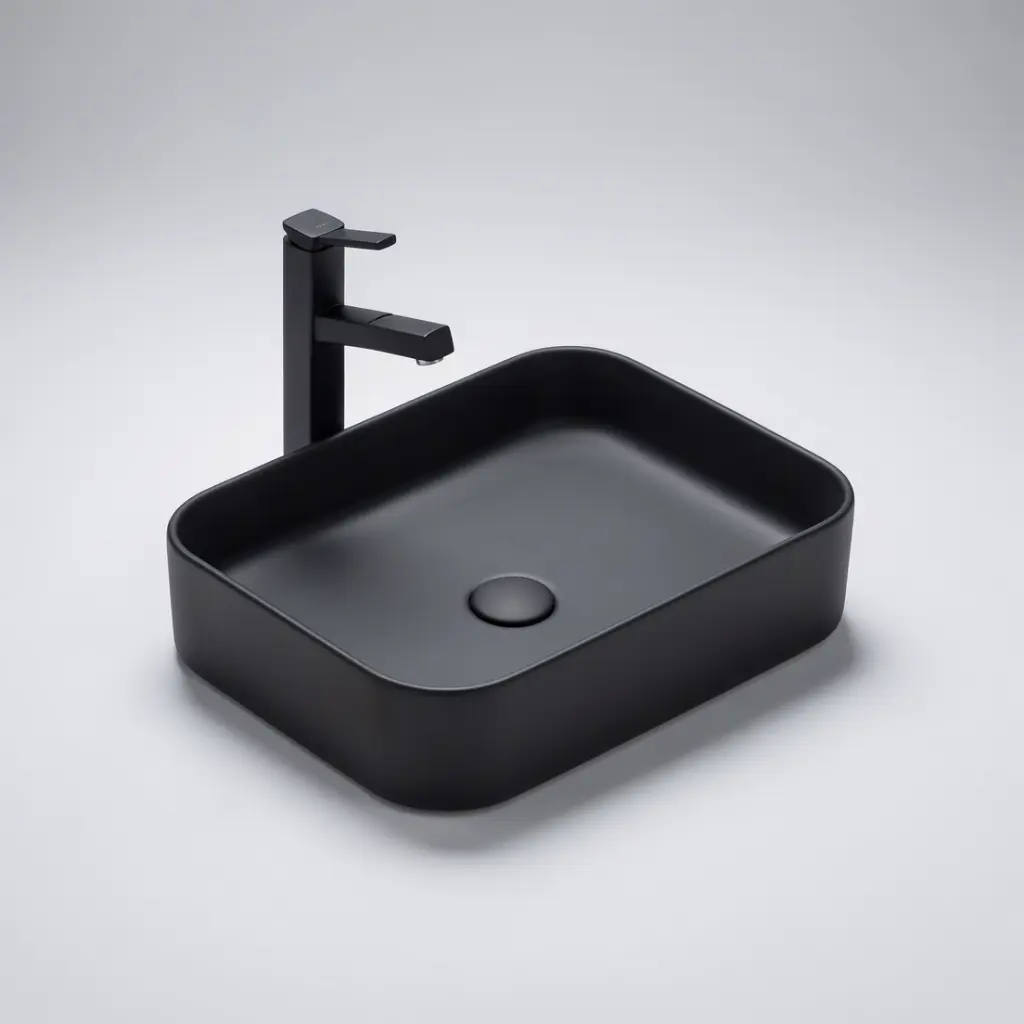 2462-78537C 50MB.webp