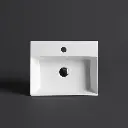 KUBE 46M     2.webp
