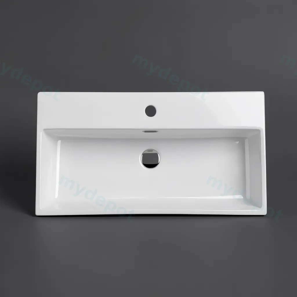 KUBE 72M     2.webp