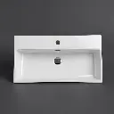 KUBE 72M     2.webp