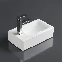 LK-CW450L.webp