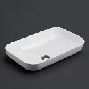 LK-KIS510.webp