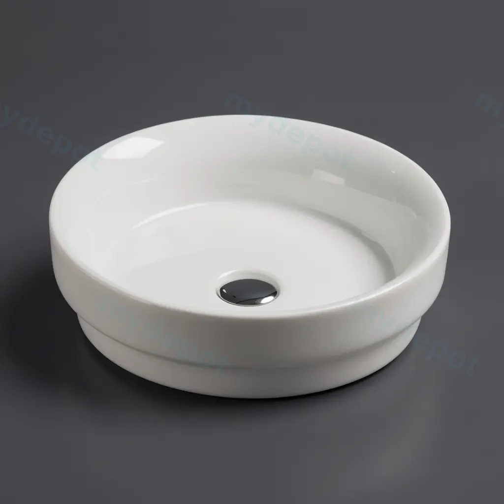 LK-OIS-400.webp
