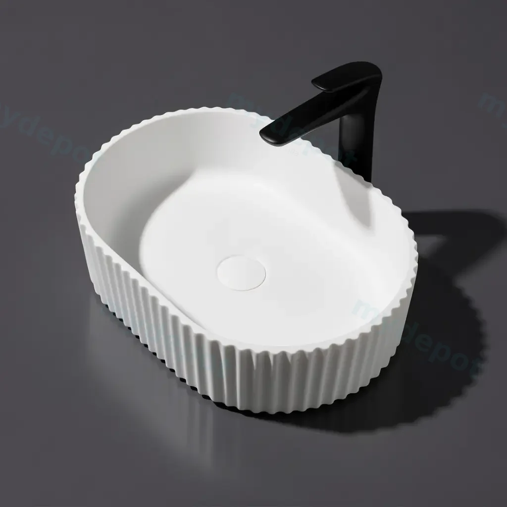 LK-SOA4834MW-2.webp