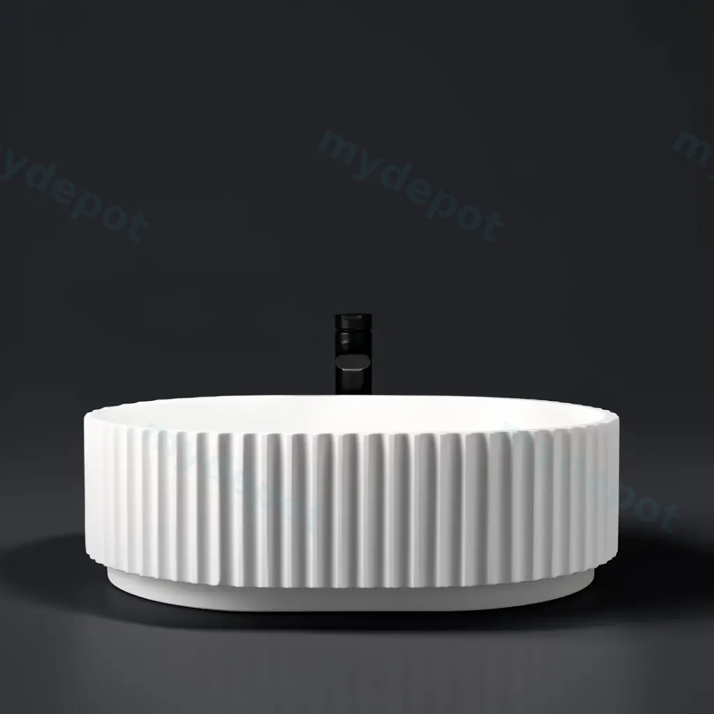 LK-SOA4834MW-3.webp