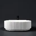LK-SOA4834MW-3.webp
