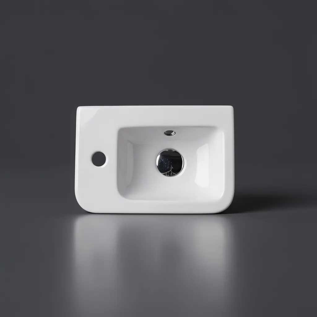 MINI 37R      2.webp