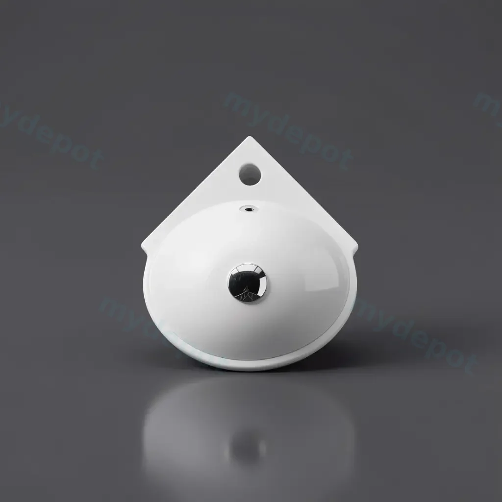 MINI 39     2.webp