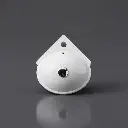 MINI 39     2.webp