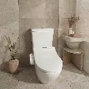 ComfyUI_00279_.webp