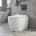 ComfyUI_00304_.webp
