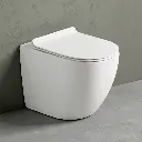 ComfyUI_00365_.webp
