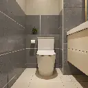 ComfyUI_temp_htpee_00010_.webp