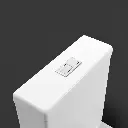 _00090158.webp