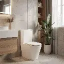 ComfyUI_00146_.webp