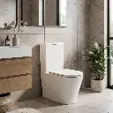 ComfyUI_00151_.webp