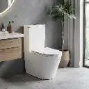ComfyUI_00159_.webp