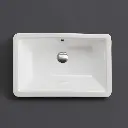Nue 53     2.webp