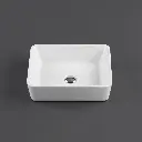 QTRO 48     2.webp