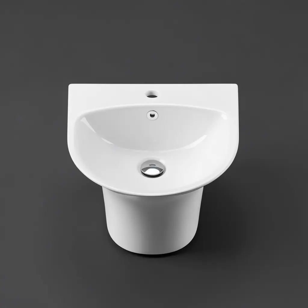 ZENTO 47S     2.webp