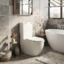 ComfyUI_00391_.webp