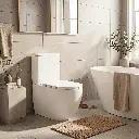 ComfyUI_00400_.webp