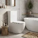 ComfyUI_00395_.webp