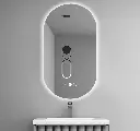 LED-9050-O.webp