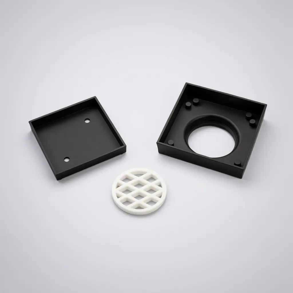 Screen Shot 2023-01-03 at 4.15.52 pm.webp