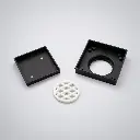 Screen Shot 2023-01-03 at 4.15.52 pm.webp