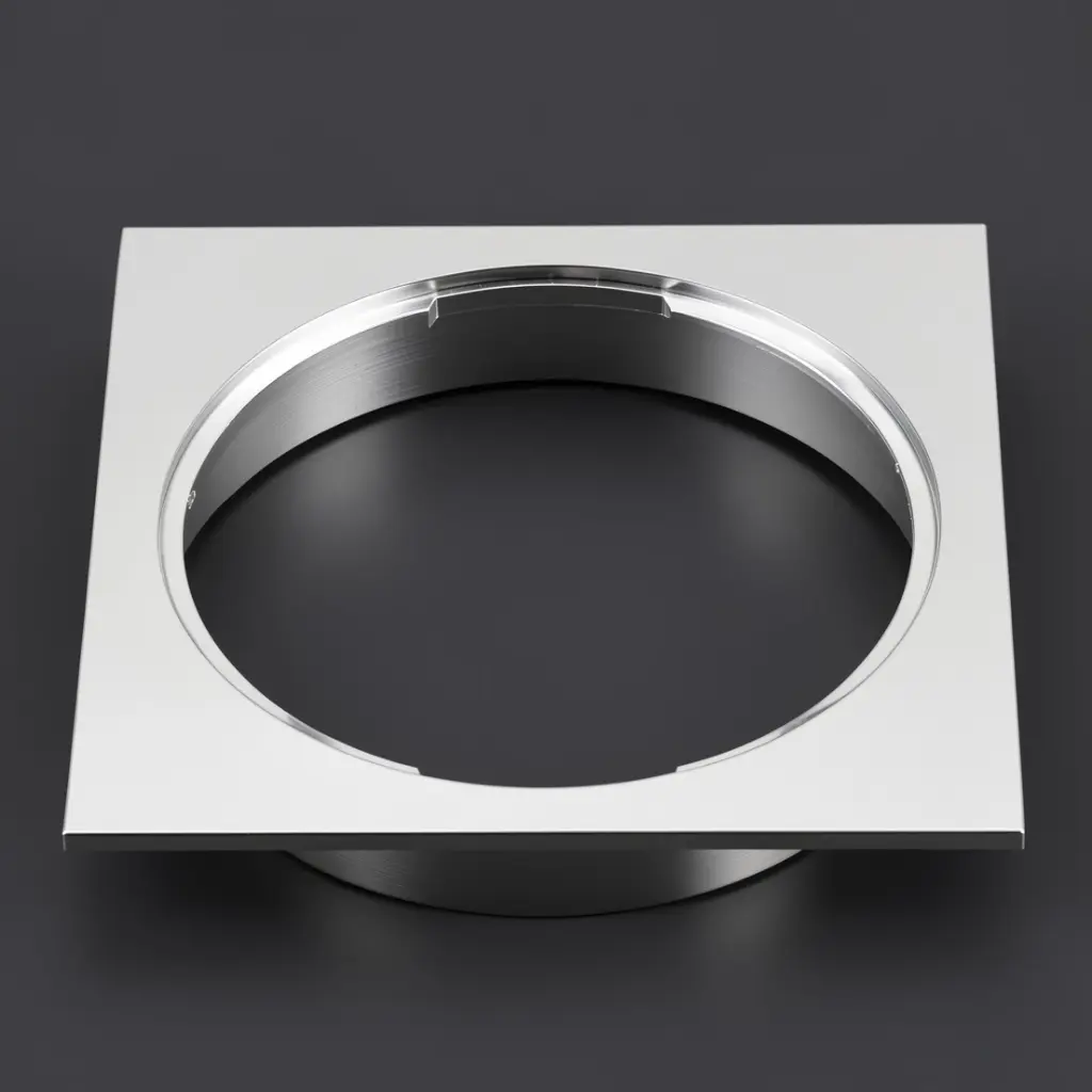 70065 FD110.CH-2.webp