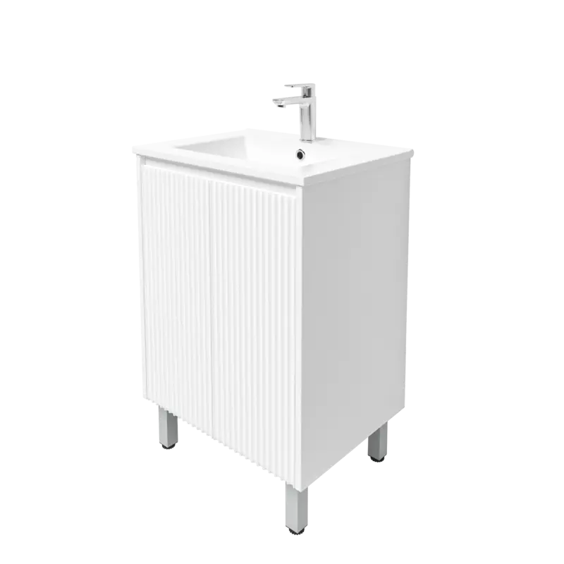 PVCKB64L-MW-3 拷贝-1111.webp