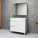 92018 PVC94LL-3.webp