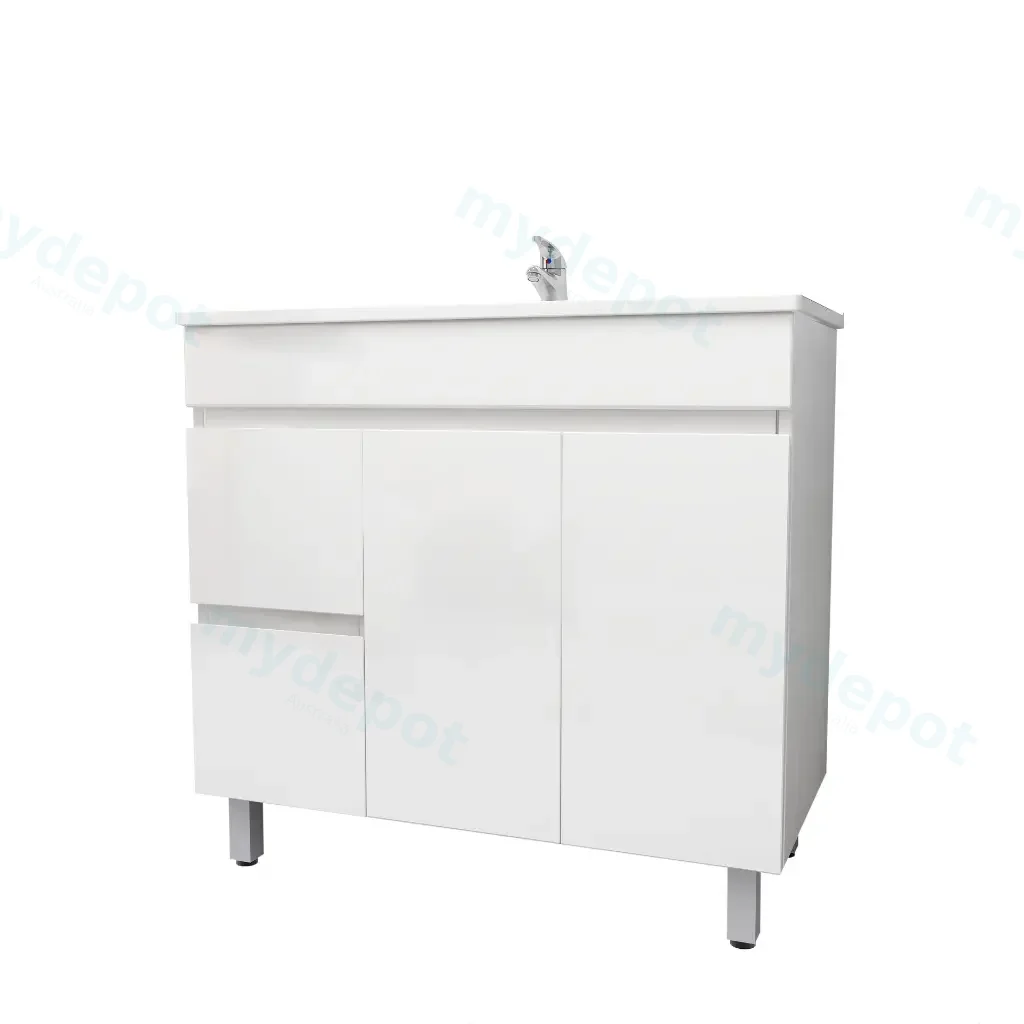 92018 PVC94LL-5.webp